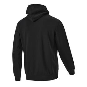 

Толстовка мужская Champion Legacy American Pastels Hooded Sweatshirt, размер S (215785-KK001) 7034