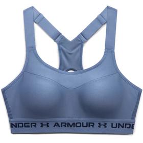 

Топ женский Under Armour High Crossback Bra, размер 36C (1355109-470)