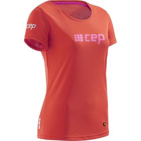

Футболка женская CEP Logo Tee SS, размер 46-48 (CB81W-R4)
