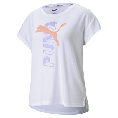 puma 48 shirt