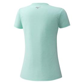 

Футболка женская Mizuno Impulse Core Tee (W), размер 46-48 (J2GA7721-30)