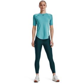 

Футболка женская Under Armour Coolswitch SS Tee, размер 46-48 (1360864-476)