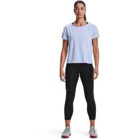 

Футболка женская Under Armour Tech Vent SS Tee, размер 46-48 (1364661-438)