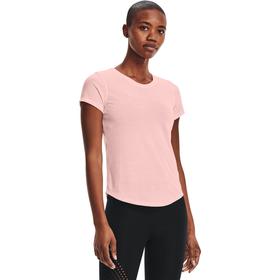 

Футболка женская Under Armour Streaker SS Tee, размер 44-46 (1361371-658)