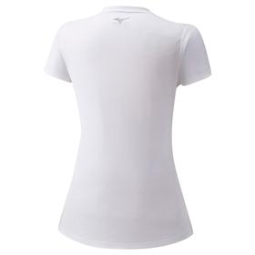 

Футболка женская Mizuno Impulse Core Tee (W), размер 42-44 (J2GA7721-01)