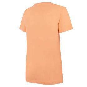 

Футболка женская Champion Legacy American Classics Crewneck T-Shirt, размер S (112602-PS122)