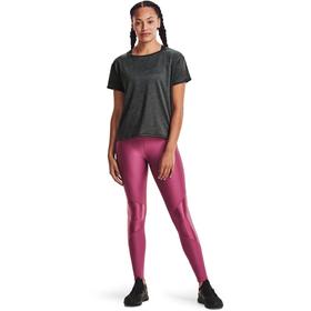 

Футболка женская Under Armour Tech Vent SS Tee, размер 42-44 (1364661-001)