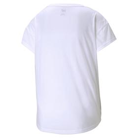 

Футболка женская Puma Modern Sports Tee, размер 50-52 (58595002)