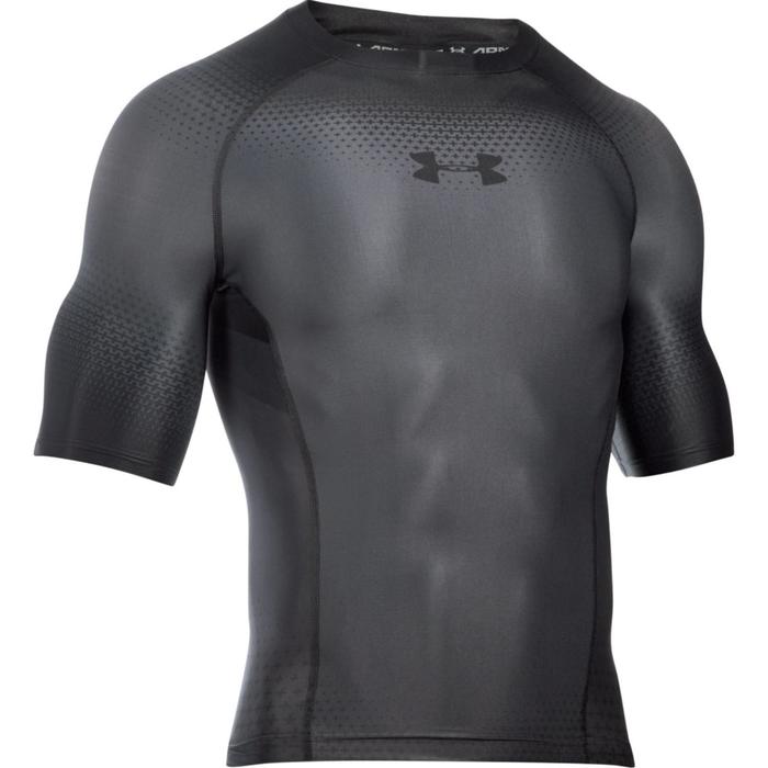 Магазин Одежды Under Armour Каталог Товаров