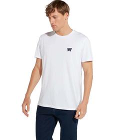 

Футболка мужская Wrangler SIGN OFF TEE, размер 58 (W7C07D312)