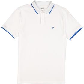 

Футболка мужская Wrangler SS PIQUE POLO, размер 58 (W7D5K4989)