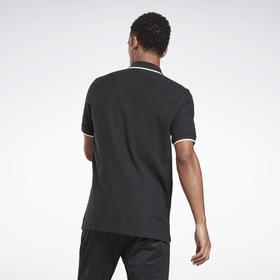 

Футболка мужская Reebok Ri Polo, размер 52-54 (FP9173)