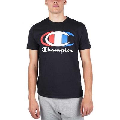 buy champion t shirt