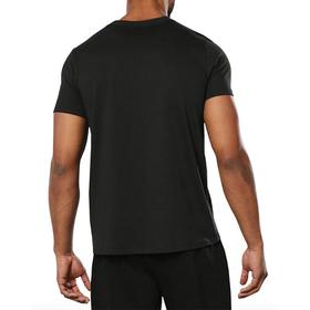 

Футболка мужская Asics Small Chest Logo Tee, размер 50-52 (2031A985-001)