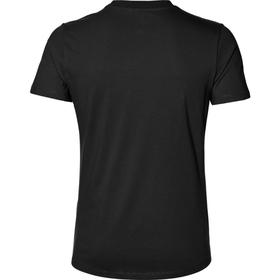 

Футболка мужская Asics Big Logo Tee, размер 50-52 (2031A978-001)
