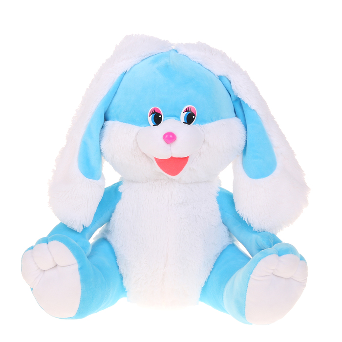 Мягкая игрушка "Заяц"