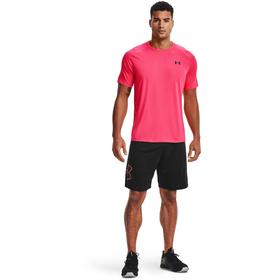 

Футболка мужская Under Armour Tech 2.0 SS Tee, размер 48-50 (1326413-684)