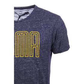 

Футболка мужская Puma Dri-Release Novelty Graphic Tee, размер 46-48 (51528209)