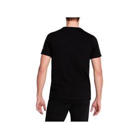 

Футболка мужская Asics GRAPHIC TEE II, размер 46 (2031B910-001)
