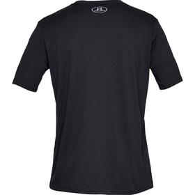 

Футболка мужская Under Armour Team Issue Wordmark Ss, размер 46-48 (1329582-001)