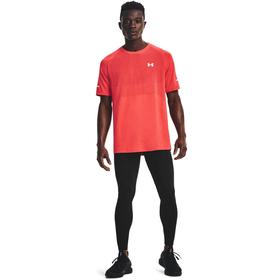 

Футболка мужская Under Armour Vanish Seamless Run SS Tee, размер 46-48 (1361356-690)