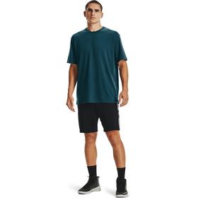 

Футболка мужская Under Armour Baseline Essential Tee, размер 46-48 (1361918-463)