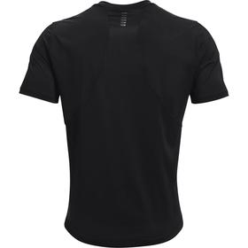 

Футболка мужская Under Armour Isochill Run 200 SS Tee, размер 52-54 (1361928-001)