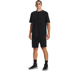 

Футболка мужская Under Armour Baseline Essential Tee, размер 52-54 (1361918-001)