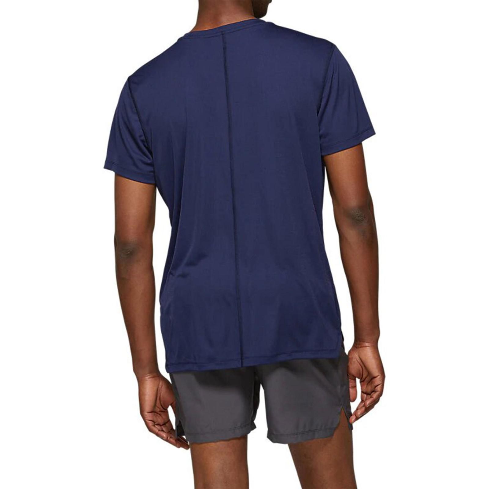 asics 2011a006