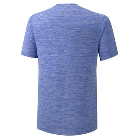 

Футболка мужская Mizuno Impulse Core Tee, размер 50-52 (J2GA7519-29)