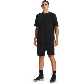 

Футболка мужская Under Armour Baseline Essential Tee, размер 44-46 (1361918-001)