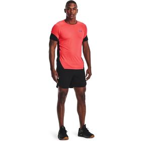 

Футболка мужская Under Armour HG Rush 2.0 SS Tee, размер 52-54 (1356796-690)