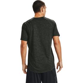 

Футболка мужская Under Armour Tech 2.0 SS Tee, размер 54-56 (1326413-311)