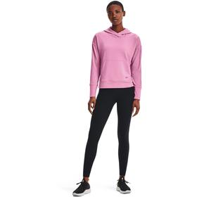 

Худи женское Under Armour Rival Terry Taped Hoodie, размер 46-48 (1360904-680)
