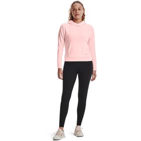 

Худи женское Under Armour Rival Terry Taped Hoodie, размер 46-48 (1360904-658)
