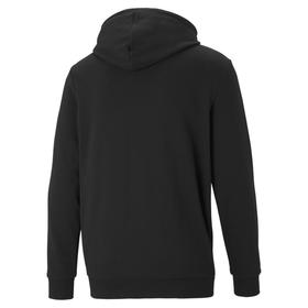 

Худи мужское Puma Ess+ 2 Col Big Logo Hoodie Tr, размер 50-52 (58676501)