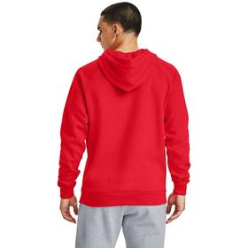 

Худи мужское Under Armour Rival Fleece Hoodie, размер 46-48 (1357092-600)
