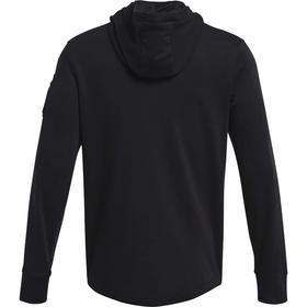 

Худи мужское Under Armour Curry Underrated Utility Hoody, размер 46-48 (1362003-001)