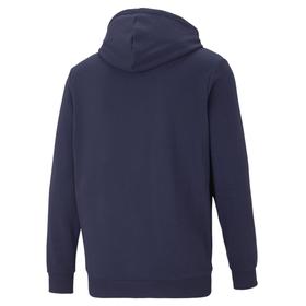 

Худи мужское Puma Ess+ 2 Col Big Logo Hoodie Tr, размер 52-54 (58676506)