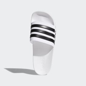 

Шлепанцы мужские Adidas Adilette Shower, размер 43 (AQ1702)