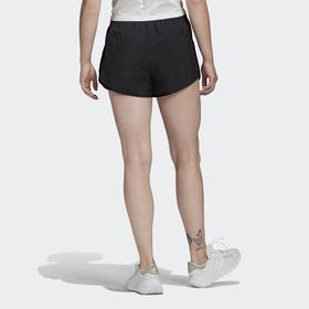 

Шорты женские Adidas 3Str Shorts, размер 42 (GN2885)
