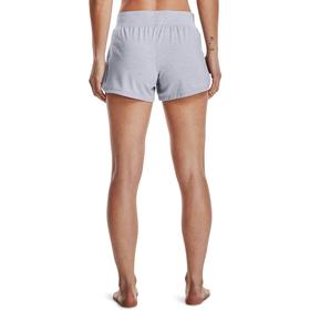 

Шорты женские Under Armour Recover Sleep Short, размер 46-48 (1361055-011)