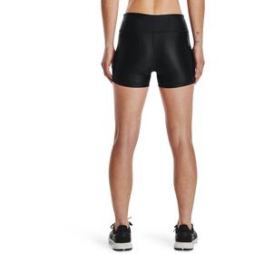 

Шорты женские Under Armour HG Iso Chill Shorts, размер 44-46 (1361153-001)