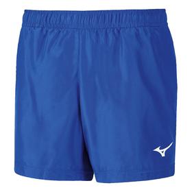 

Шорты женские Mizuno Premium JPN Split Short (W), размер 42-44 (U2EB7201-22)
