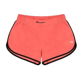 

Шорты женские Champion Legacy Neo sport Shorts, размер S (114029-PS004)