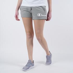 

Шорты женские Champion Legacy American Classics Shorts, размер S (112622-EM006)