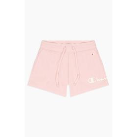 

Шорты женские Champion Legacy American Classics Shorts, размер S (112622-PS063)