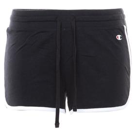 

Шорты женские Champion Legacy American Classics Shorts, размер S (112616-BS501)