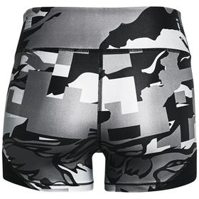 

Шорты женские Under Armour Iso Chill Team Shorts, размер 42-44 (1361402-001)