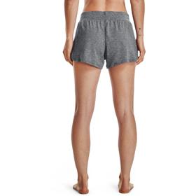 

Шорты женские Under Armour Recover Sleep Short, размер 48-50 (1361055-001)